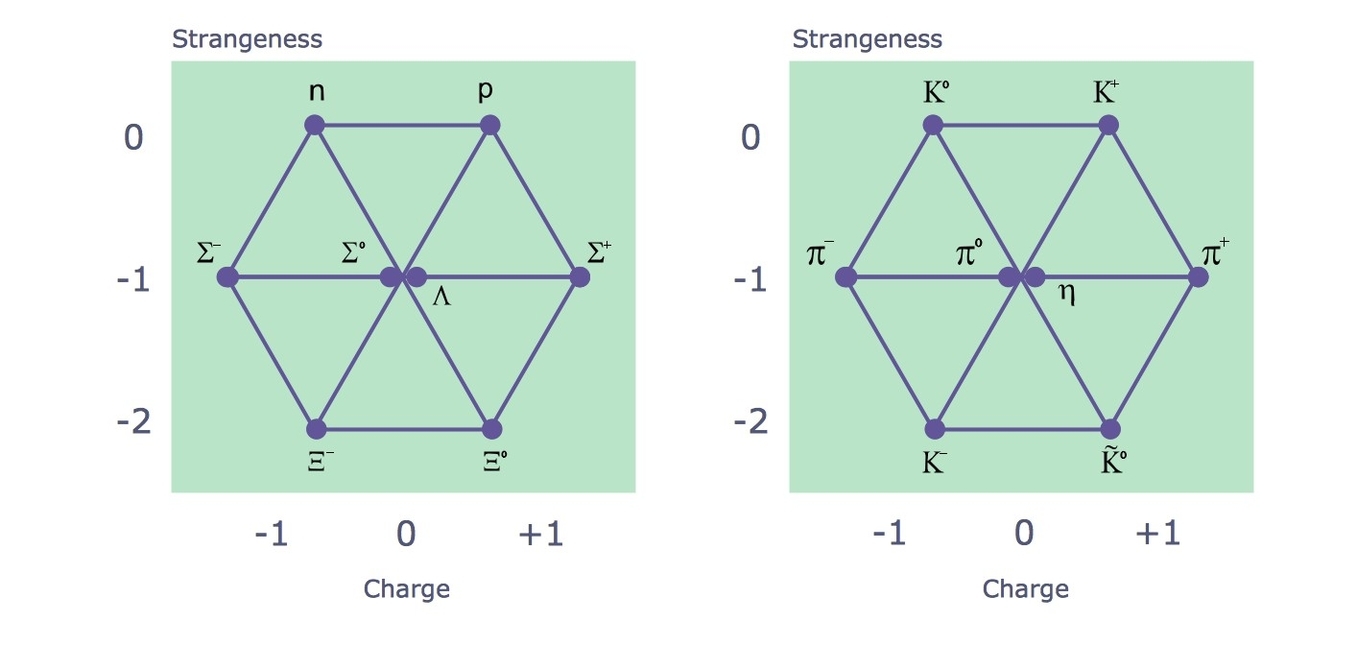 Body Diagram Physics 43