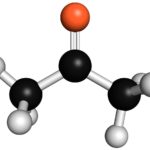 Chemical Structures Of 10 Bases