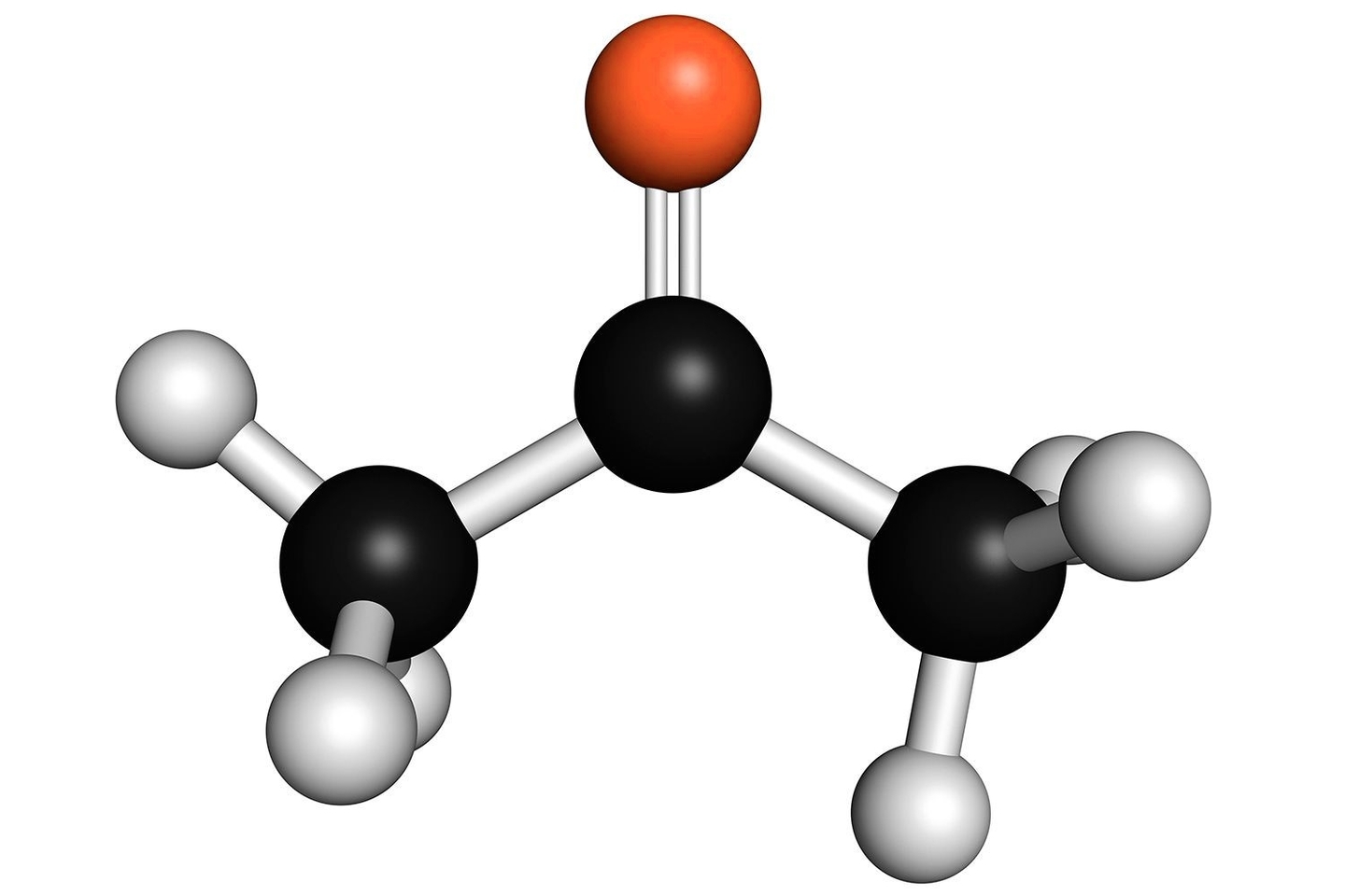 Chemical Structures Of 10 Bases