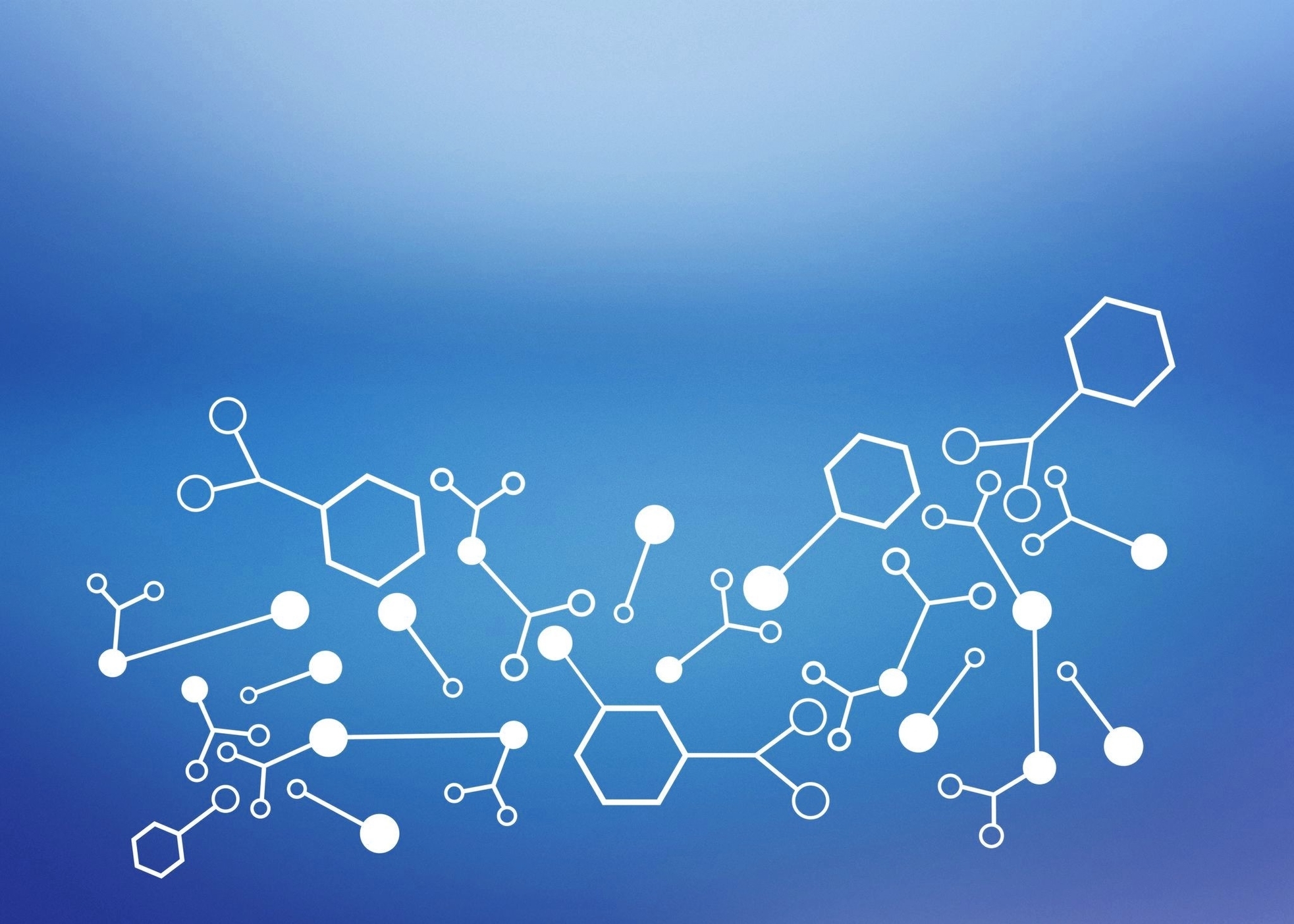 Chemical Structures