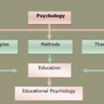 Educational Psychology Theories