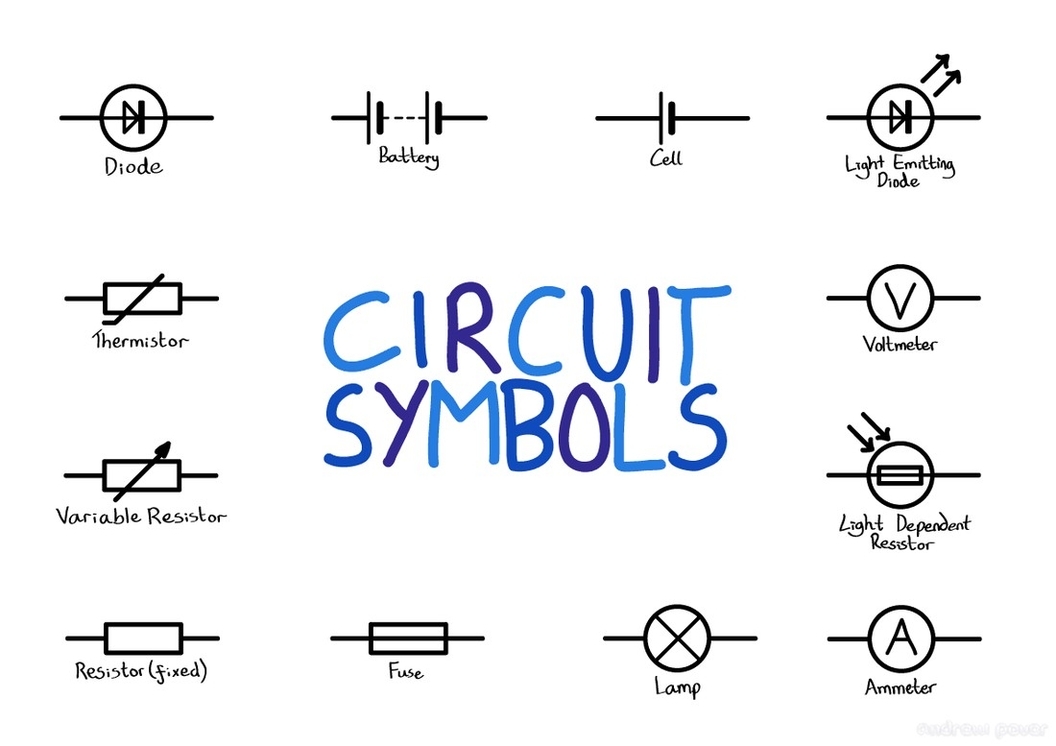 Electric Circuits