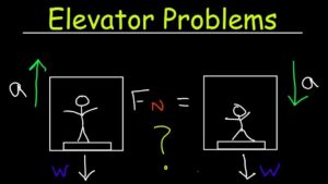 Free Body Diagram Physics Problems – Charts | Diagrams | Graphs