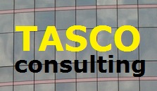 tasco consluting3
