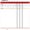 American apparel size chart