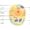 Biology Diagrams