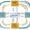 Circular Flow Of Market Economy