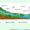 Geography Of The Lower Course River