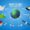 Gis Principles And Application