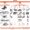 Animal Classification Invertebrates