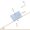 Free Body Diagram Slope