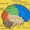 Brain Diagram Sample