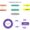 Metabolism Biology Drawing
