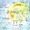 Physics Equations