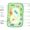 Plant Cell Diagram Represented