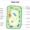 Plant cell explained