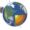 Science Earth Layers