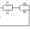 Simple Circuit Diagram