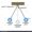 Simple Pendulum Diagram