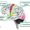 Where Is The Motor Relay Biopsychology