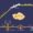 Mobile Satellite Communication Network Diagram