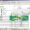 Project Management Dashboard