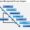 Project management process diagram