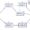 Project schedule network diagrams project management