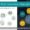 Remote work know how tips tools