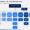 Sales and Marketing Organization Chart Description