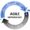 Scrum agile methodology when and why should you choose it