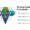 Strategy Diamond Framework