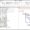 Using a network diagram in microsoft project