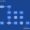 What does a workflow management software do and how it can help you