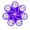 Whats the difference between agile and devops