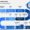 Agile framework powerpoint template roadmap