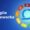 Agile frameworks quick introduction to agile methodologies