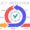 Agile methodology based services