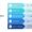 AIMultiple Digital Transformation Framework
