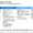 Analysis path framework turning data into insight