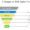 b2b flow chart