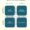 Business Growth Strategies