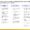 Business Management Framework