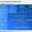 business strategy development framework