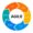 Change management in agile