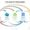 Circular Flow of Money