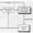 Classification Of Planning Process