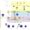 Cloud Architecture Diagram