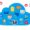 Cloud computing applications for small business