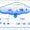 Cloud Computing Diagram